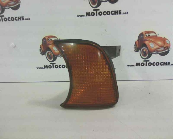 Kierunkowskaz lewy 63131384033 BMW