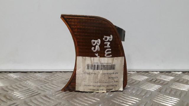 Kierunkowskaz lewy 63131384033 BMW
