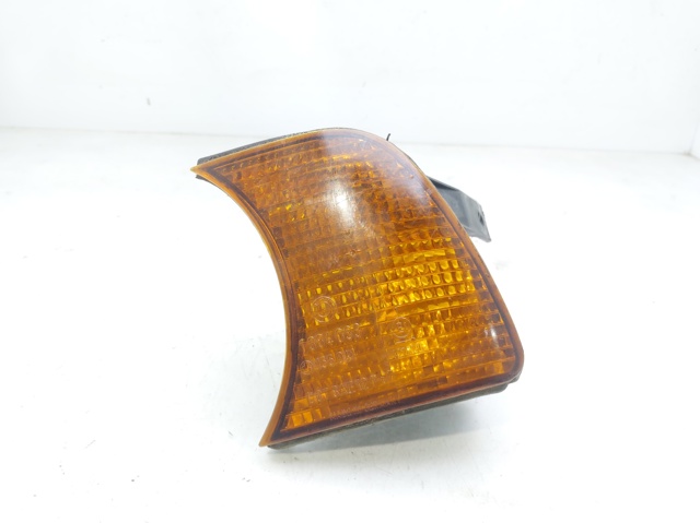 Kierunkowskaz lewy 63131384033 BMW
