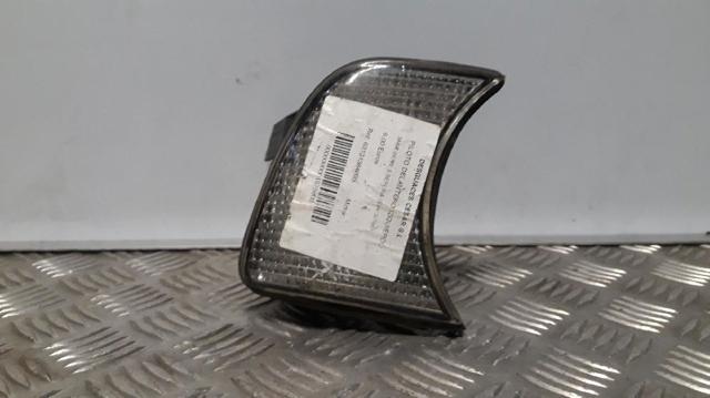 Kierunkowskaz lewy 63131384033 BMW