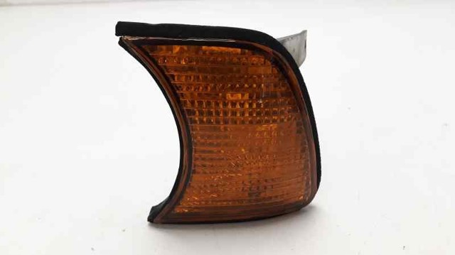 Kierunkowskaz lewy 63131384033 BMW