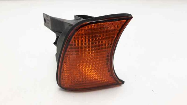 Kierunkowskaz prawy 63131384034 BMW