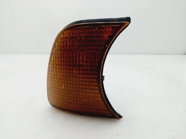 Kierunkowskaz prawy 63131384034 BMW