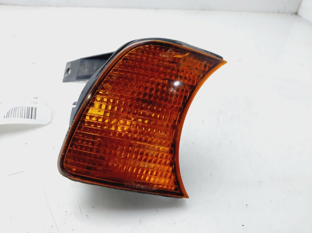 Kierunkowskaz prawy 63131384034 BMW
