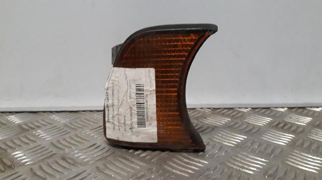 Kierunkowskaz prawy 63131384034 BMW