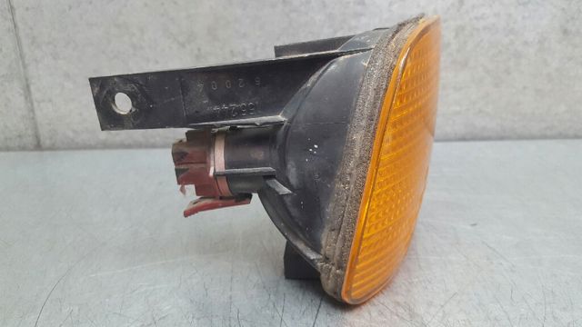 Kierunkowskaz prawy 63131384034 BMW