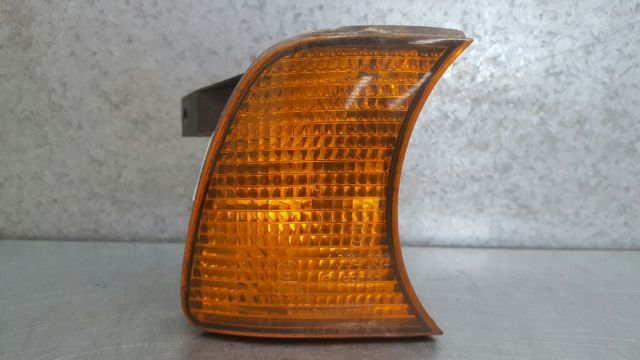 Kierunkowskaz prawy 63131384034 BMW