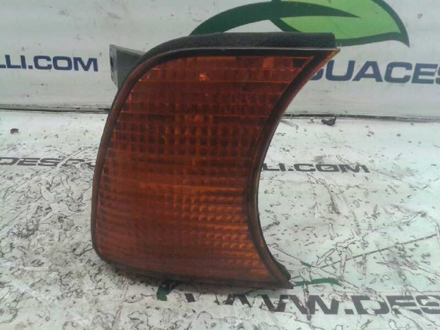 Kierunkowskaz prawy 63131384034 BMW