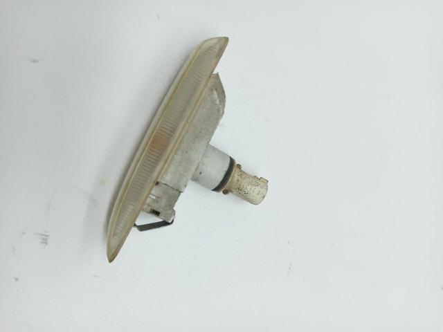 63132228592 BMW