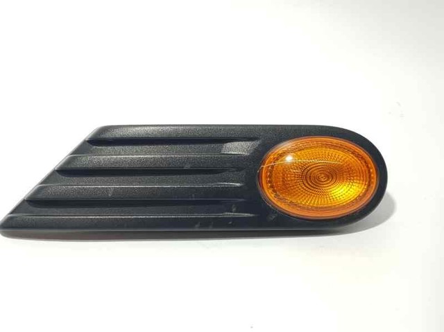 Kierunkowskaz lewy MINI Cooper R56