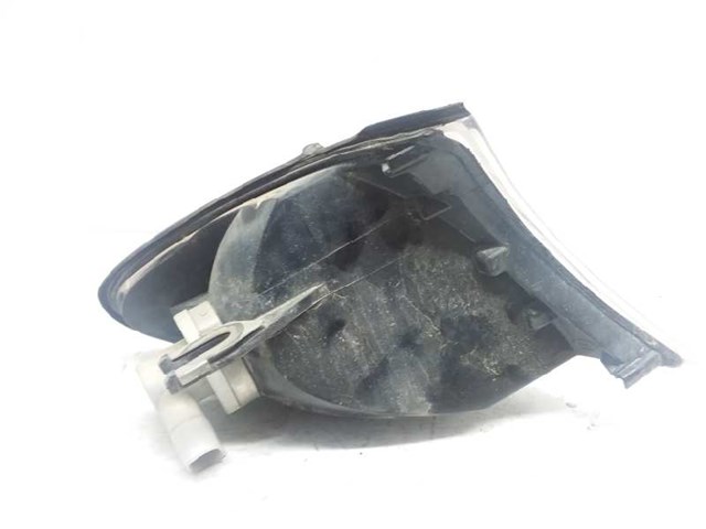 63136902765 BMW