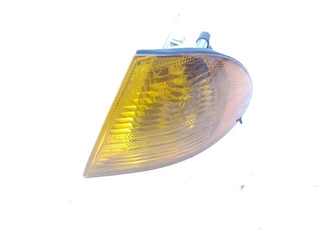 63136902765 BMW