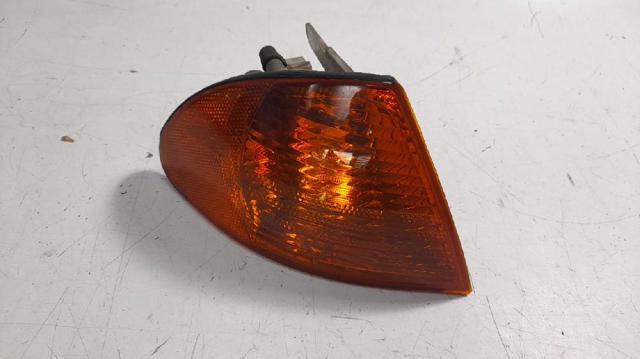 63136902766 BMW