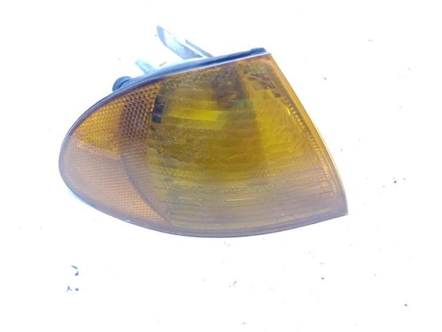 63136902766 BMW