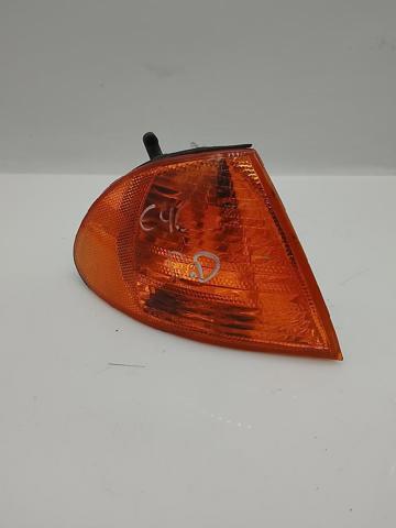 Kierunkowskaz prawy 63136902766 BMW