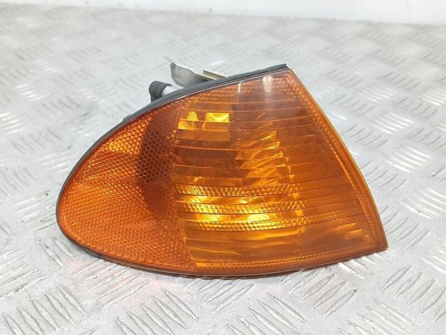 63136902766 BMW