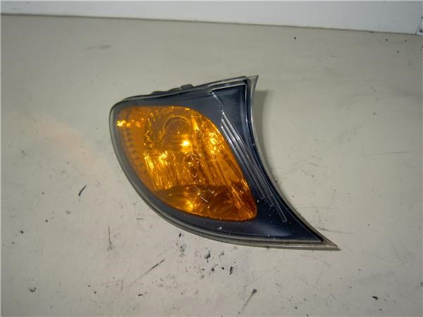 63136902766 BMW