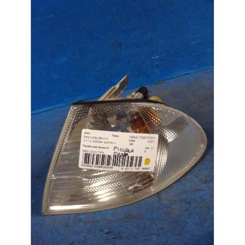 63136902769 BMW