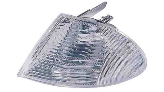 63136902769 BMW