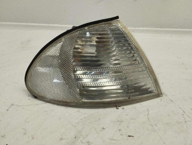 63136902770 BMW