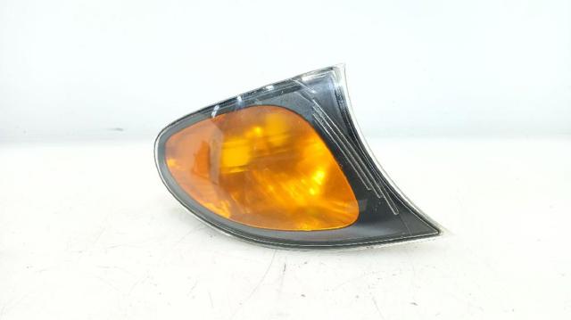 Kierunkowskaz prawy 63136910980 BMW