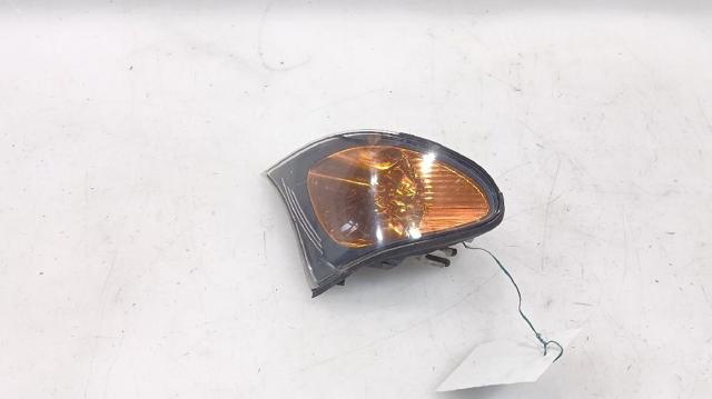 Kierunkowskaz prawy 63136910980 BMW
