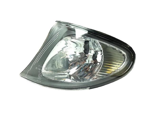 63136914199 BMW