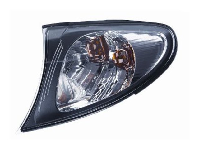 63136914199 BMW