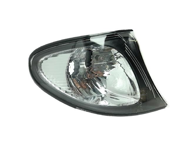 63136914200 BMW