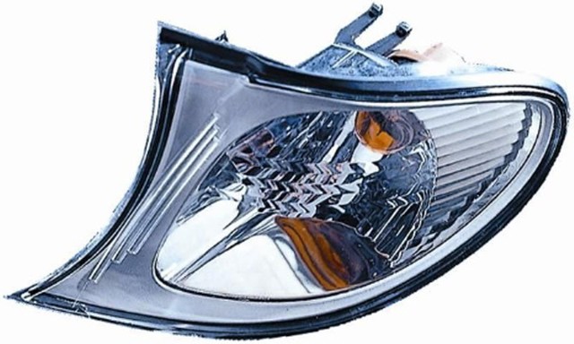 63136915377 BMW