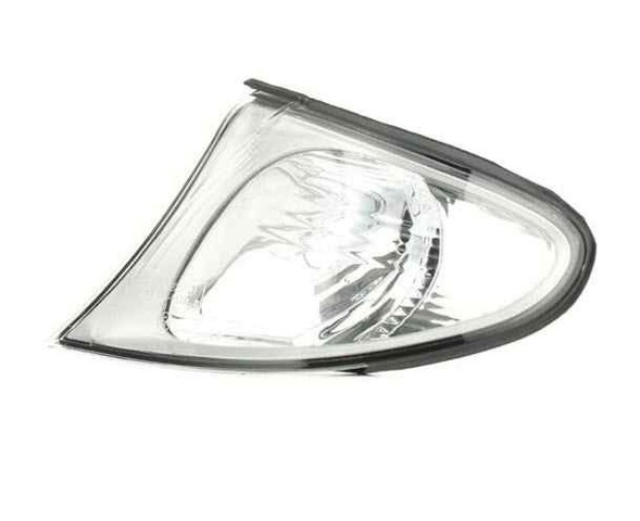 63136915377 BMW