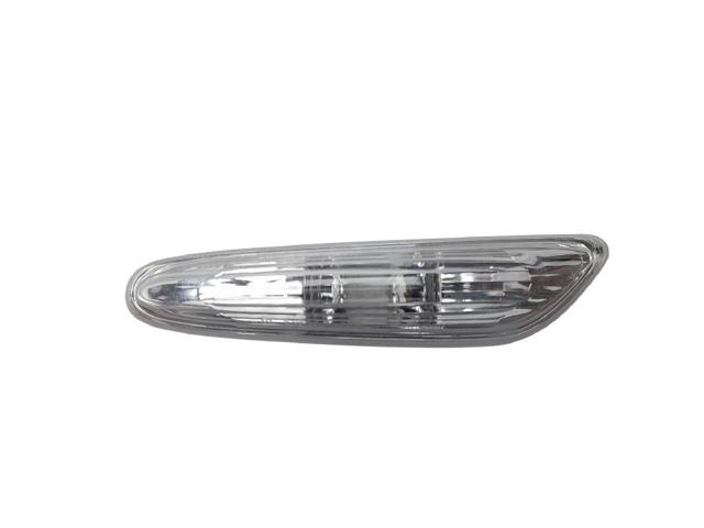 63136932997 BMW