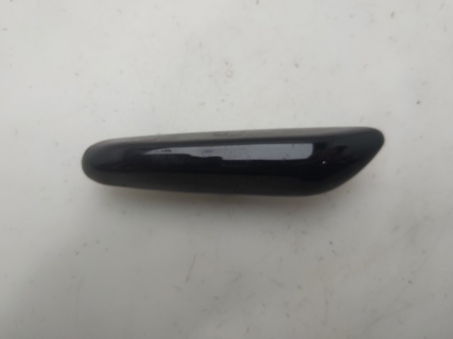 63136932997 BMW