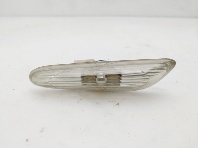 63136932997 BMW