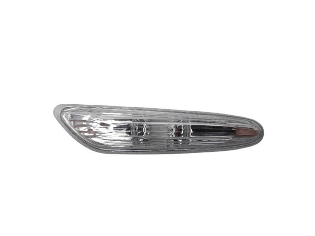 63136932998 BMW