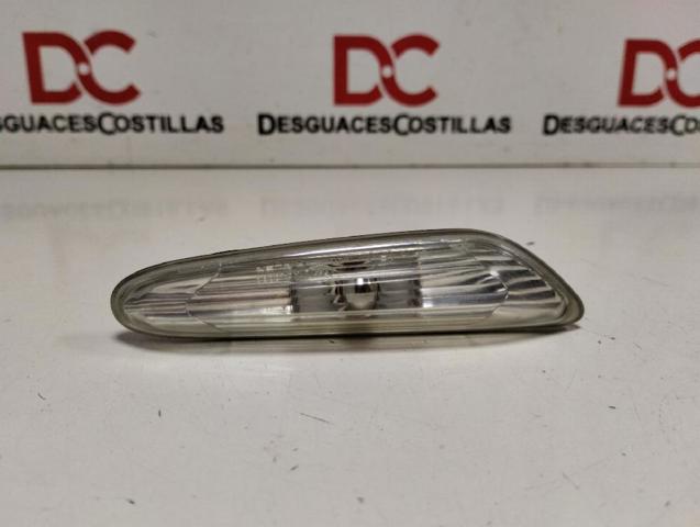 63136932998 BMW