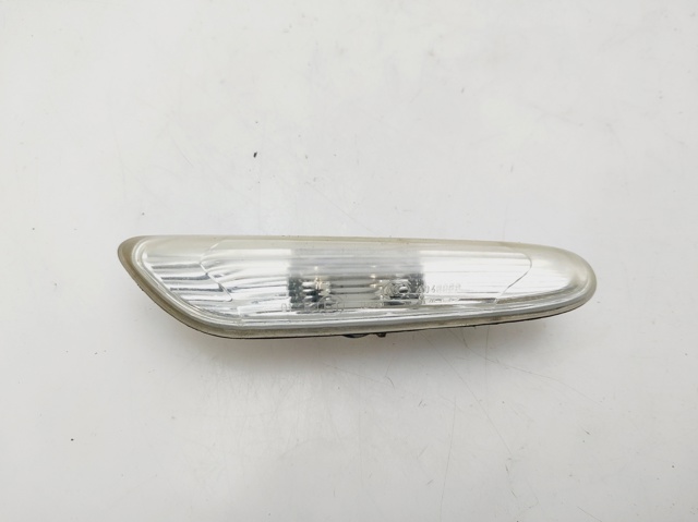 63136932998 BMW