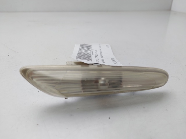 63136932998 BMW