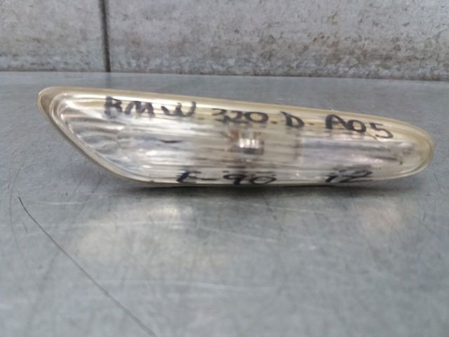 63136932998 BMW