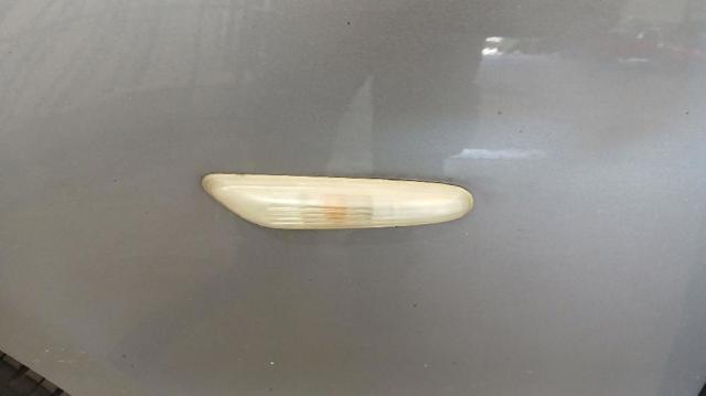 63137165741 BMW