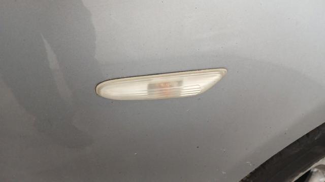 63137165742 BMW
