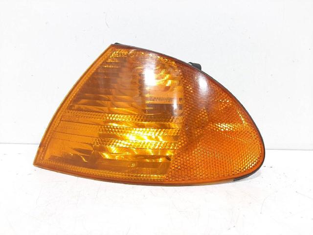 63137165847 BMW