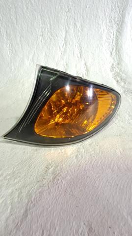 63137165847 BMW