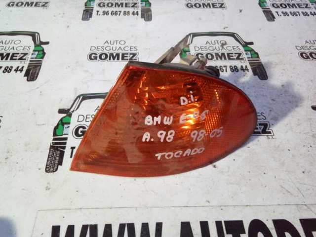 63137165847 BMW