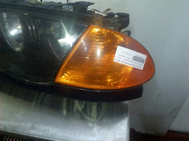 63137165847 BMW