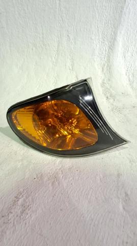 63137165848 BMW