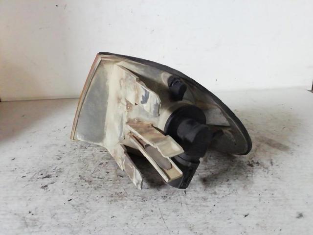 63137165848 BMW
