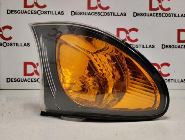 63137165848 BMW