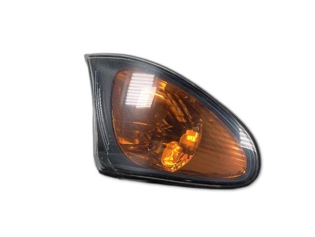 63137165848 BMW