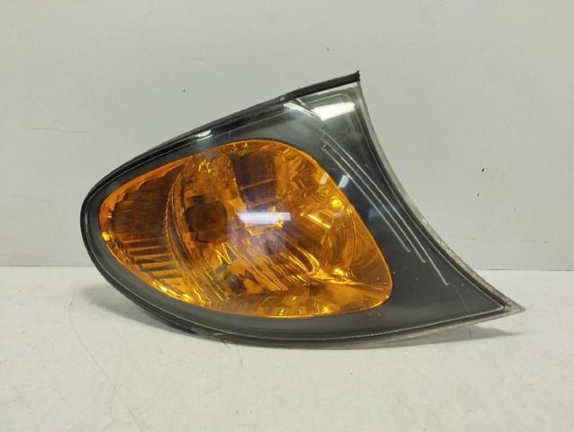 63137165848 BMW